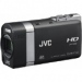 JVC GZ-X900